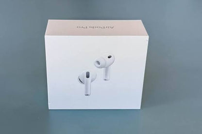 AirPod pro 3 à 10.000f seulement