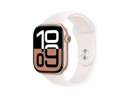 Smart watch S11 à 15.000f avec livraison gratuite sur Dakar