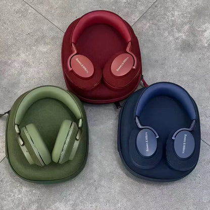 Casque PX7 S2 à 16.900f
