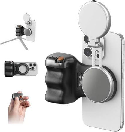 TELESIN avec lampe LED💡offerte à 15.000f seulement