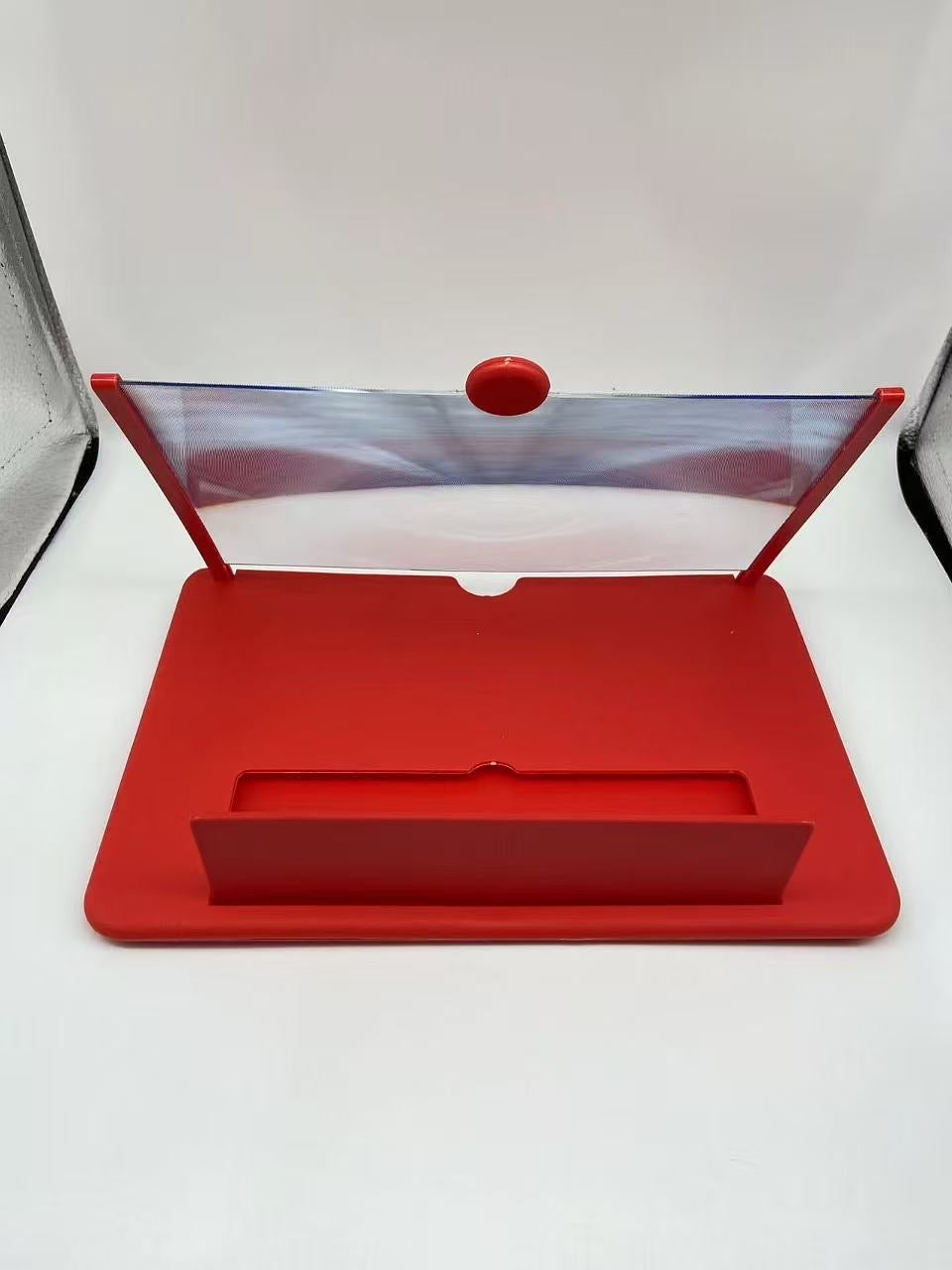 Amplificateur d’écran HD à 8.000f