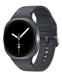 Samsung galaxy watch 8 à 25.000f