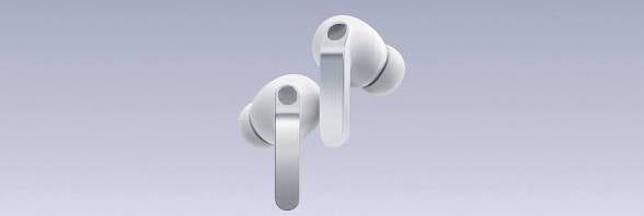 Galaxy Buds 4pro