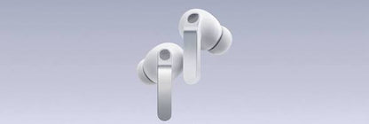Galaxy Buds 4pro