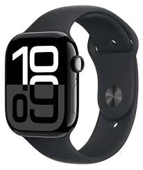 Smart watch S11 à 15.000f avec livraison gratuite sur Dakar