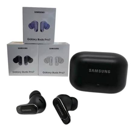 Galaxy Buds Pro7 à 9.900f