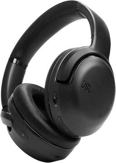 Casque Jbl Tour one M2 à 8.500f