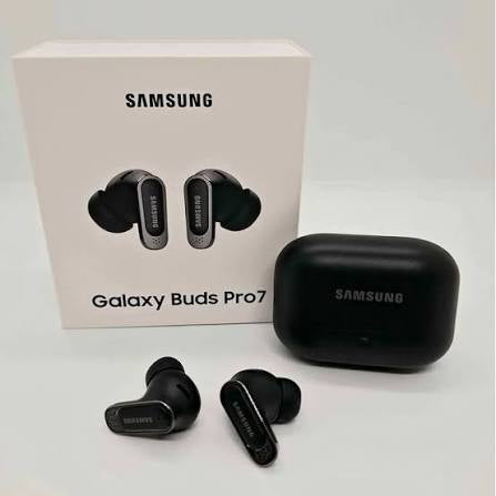 Galaxy Buds Pro7 à 9.900f