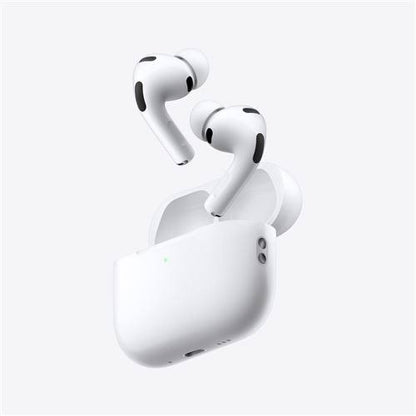 AirPod pro 3 à 10.000f seulement