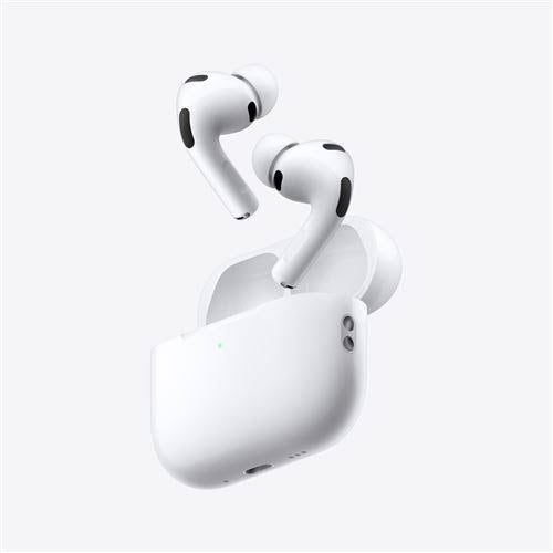 AirPod pro 3 à 10.000f seulement