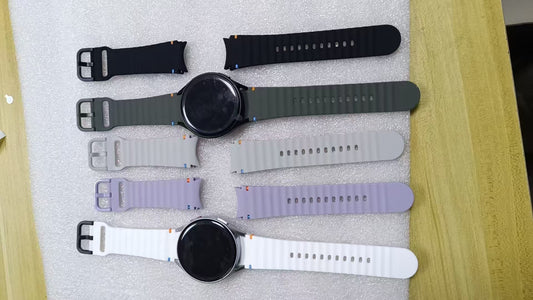 Galaxy Watch 7