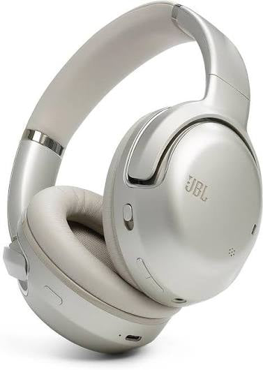 Casque Jbl Tour one M2 à 8.500f