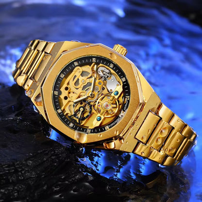 Watch Chenxi