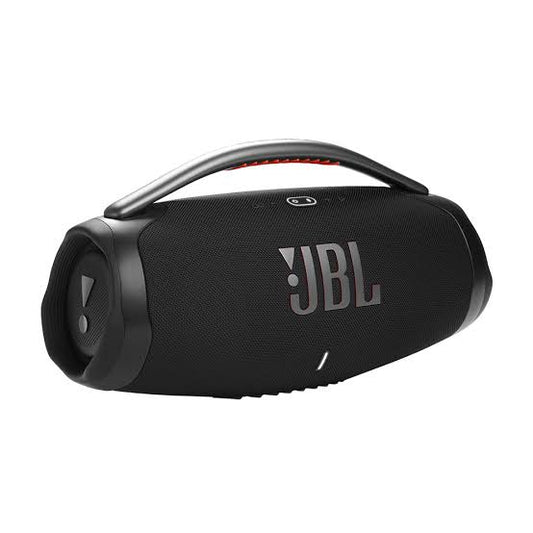 JBL BOOMBOX3 à 26.500f seulement