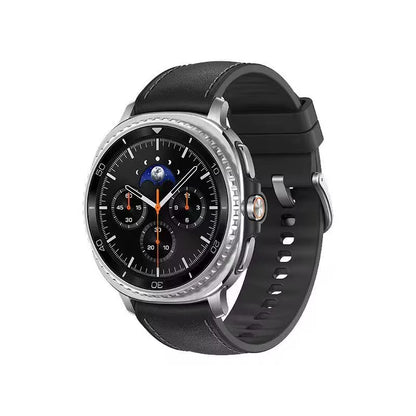 Samsung galaxy watch 8 classic à 25000f