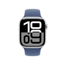 Smart watch S11 à 15.000f avec livraison gratuite sur Dakar