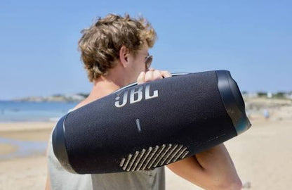 JBL BOOMBOX3 à 26.500f seulement
