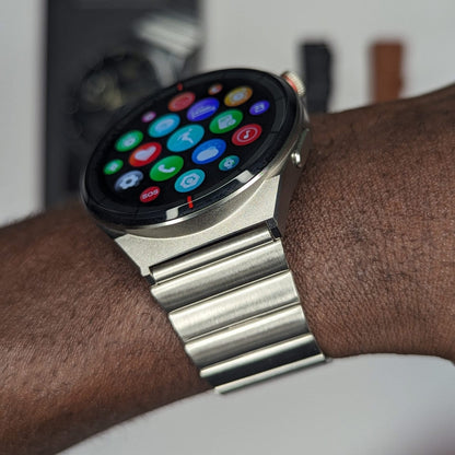 H4 promax à seulement 20.000f