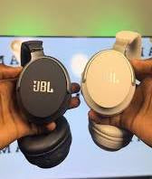 Jbl m65 à 8500f seulement