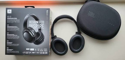 Casque Jbl Tour one M2 à 8.500f