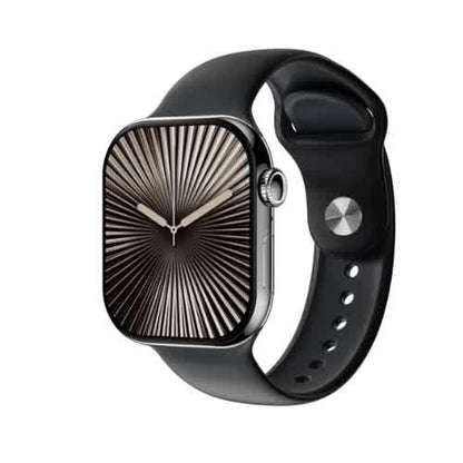 Smart watch S11