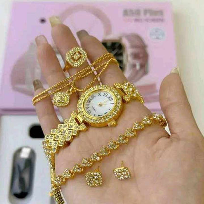 Box A58 Plus à 10.000f