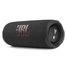 JBL Flip 6 à 13000