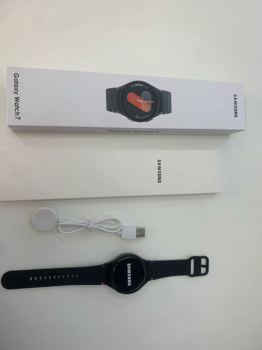 Galaxy Watch 7