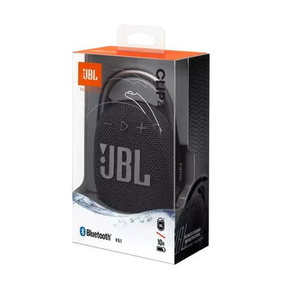 JBL Clip 4 à 9000f seulement