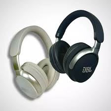 Jbl m65 à 8500f seulement