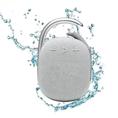 JBL Clip 4 à 9000f seulement