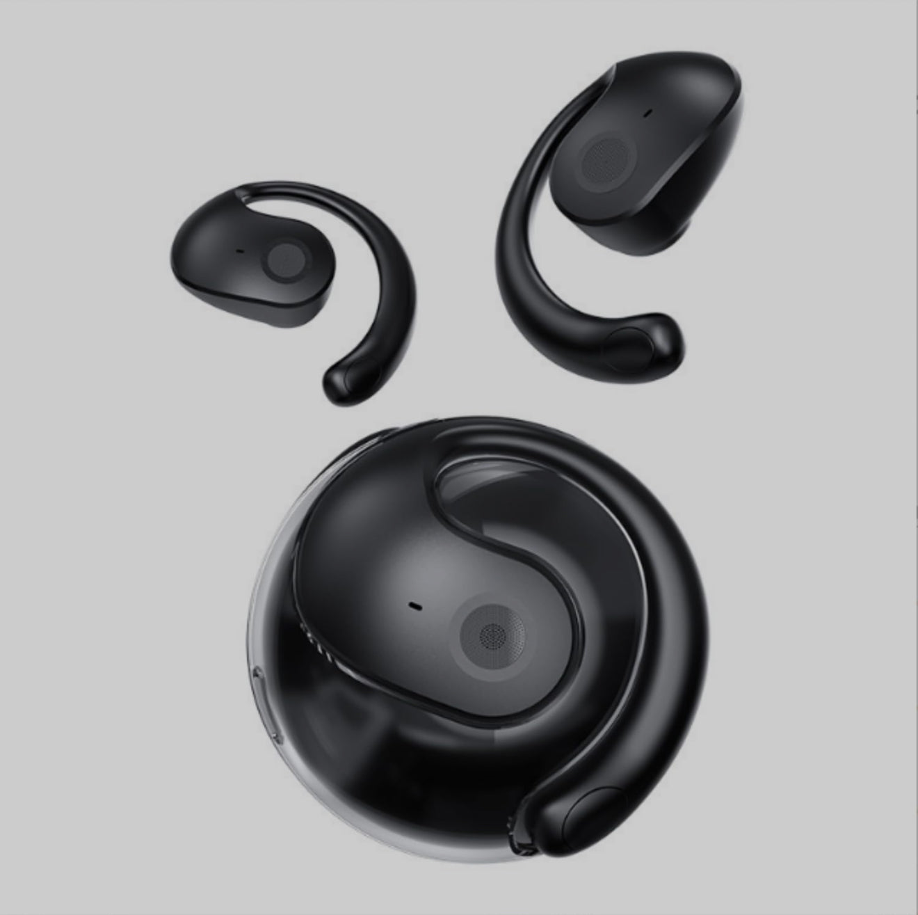 AirPod BY01