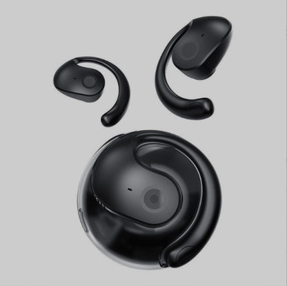 AirPod BY01