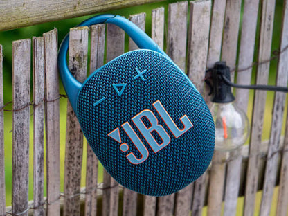 Jbl Clip5 à 9.000f en promo 24h🕛