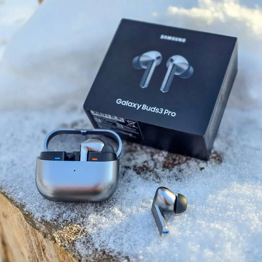 Samsung Galaxy buds3 pro