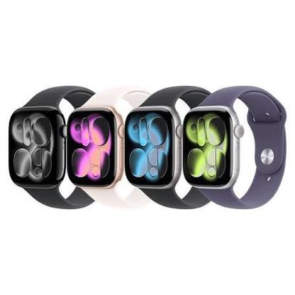 Smart watch S11 à 15.000f avec livraison gratuite sur Dakar