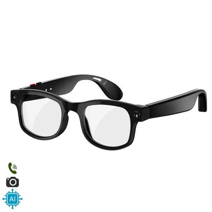 Lunettes smart glasses 🕶️👓 AIMBG2 à 32.900f