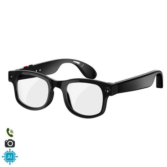Lunettes smart glasses 🕶️👓 AIMBG2 à 32.900f