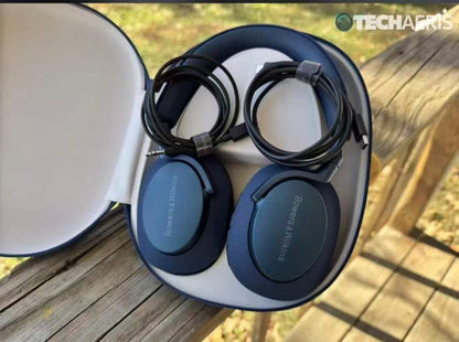 Casque PX7 S2