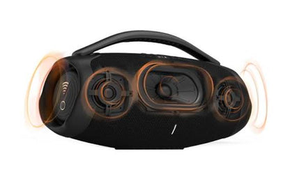 JBL BOOMBOX3 à 26.500f seulement