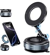 Support K007 à 8.900f