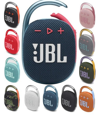 JBL Clip 4 à 9000f seulement