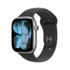 Apple Watch Série 11 64gb à 19.000f