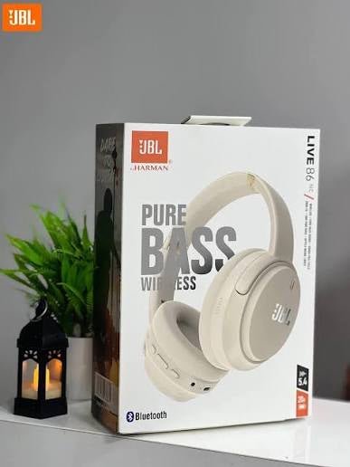 Jbl live 86NC à 8.500f seulement