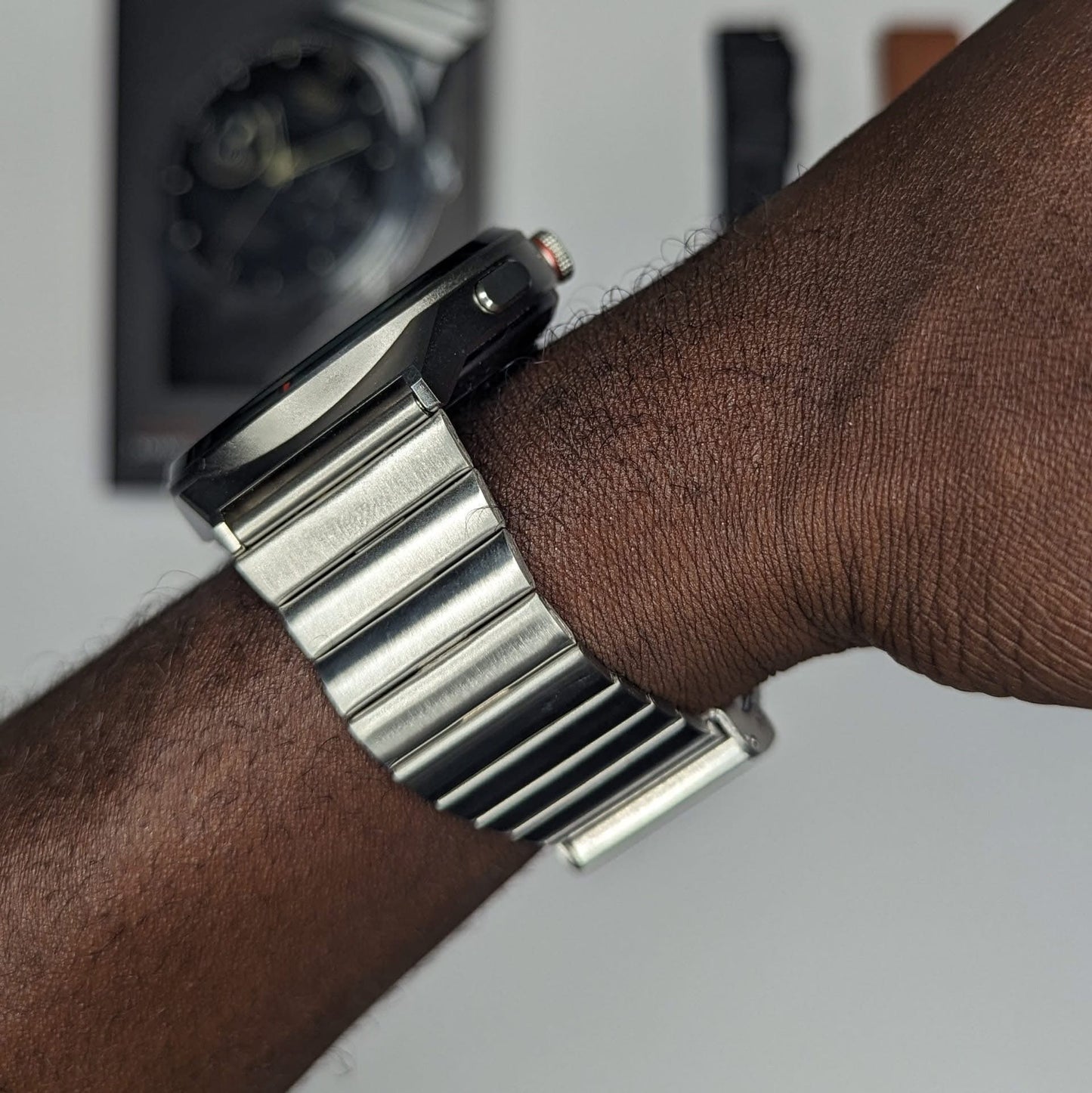 H4 promax à seulement 20.000f