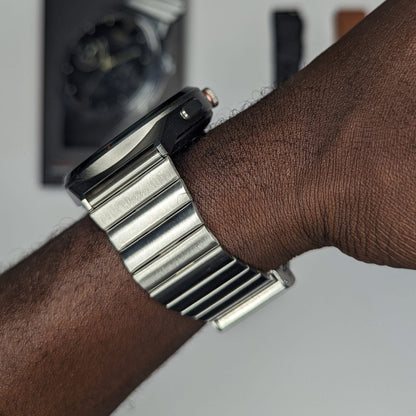 H4 promax à seulement 20.000f