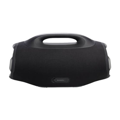 JBL BOOMBOX4 à 29.900f