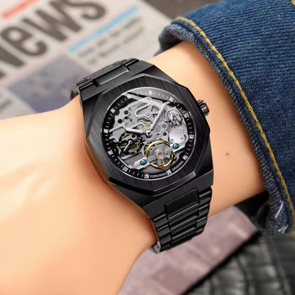 Watch Chenxi