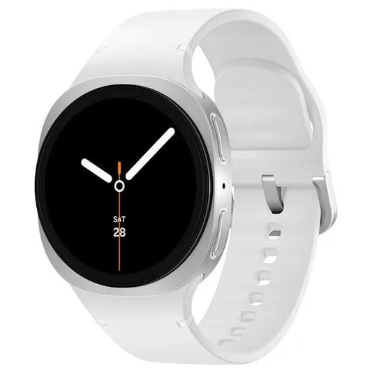 Samsung galaxy watch 8 à 25.000f