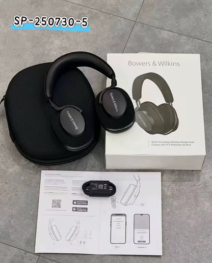Casque PX7 S2 à 16.900f
